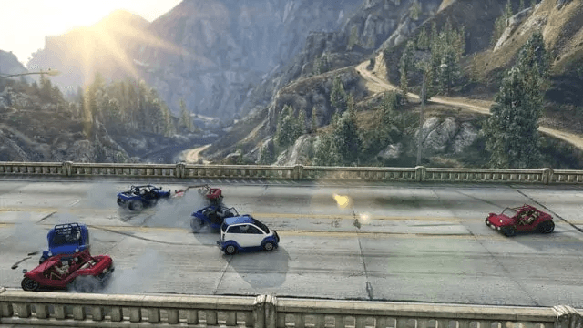 Run2.jpg