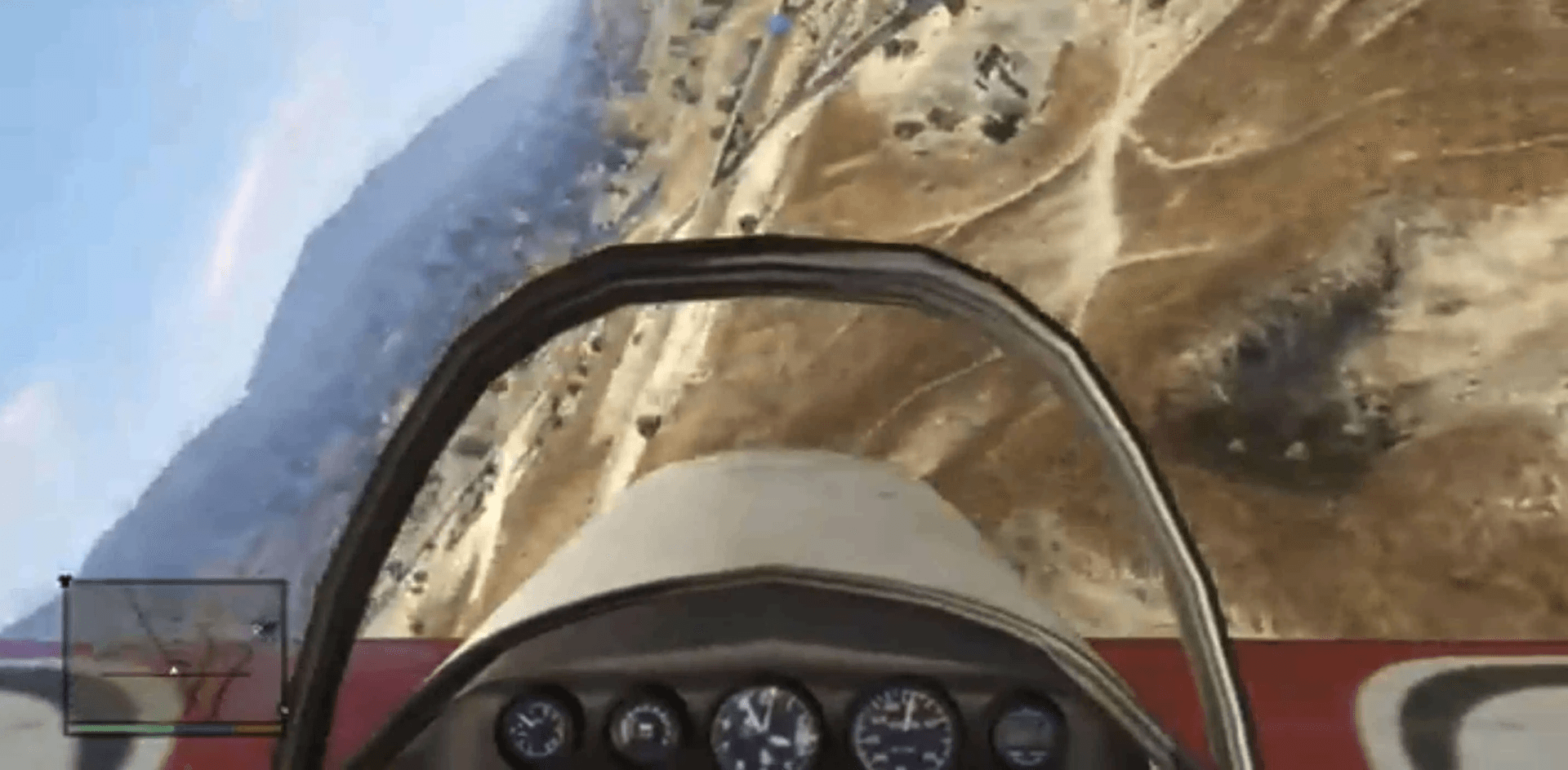 Gtav-fp.jpg