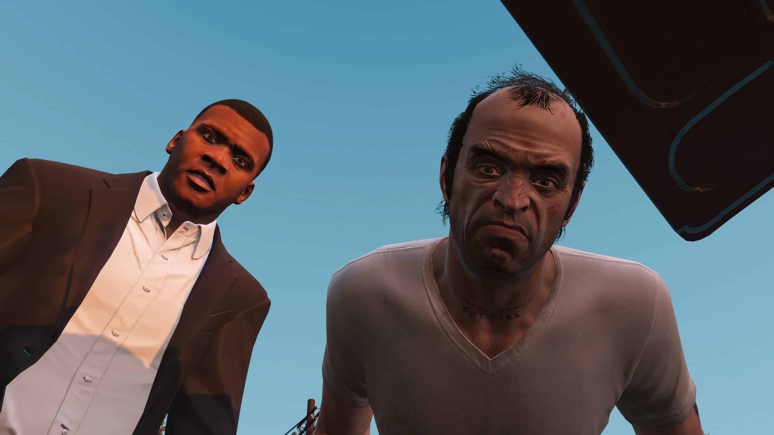 Actor-leaks-involvement-gta-6-via-resume-1.jpg
