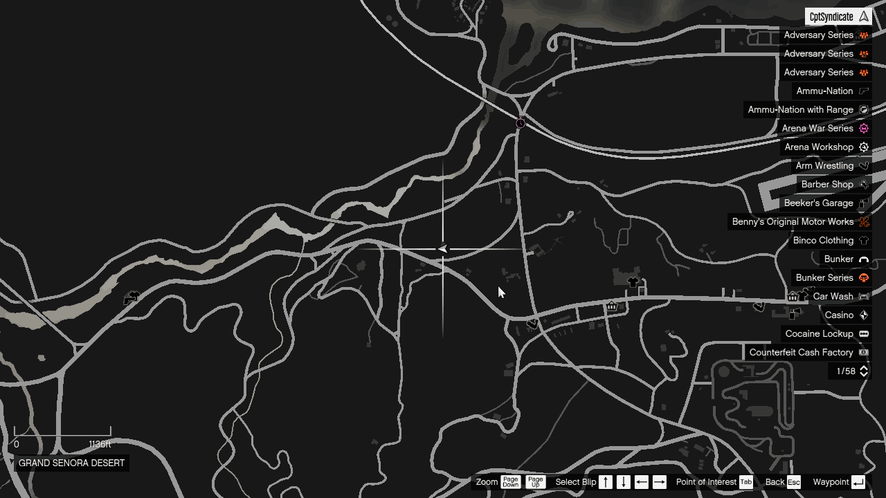 Location-55.png