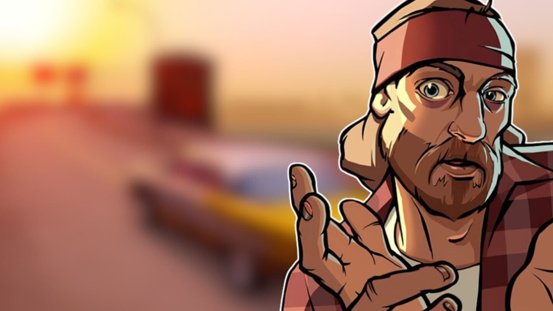 GTA Trilogy Remaster Improvements Impress Original Technical Director