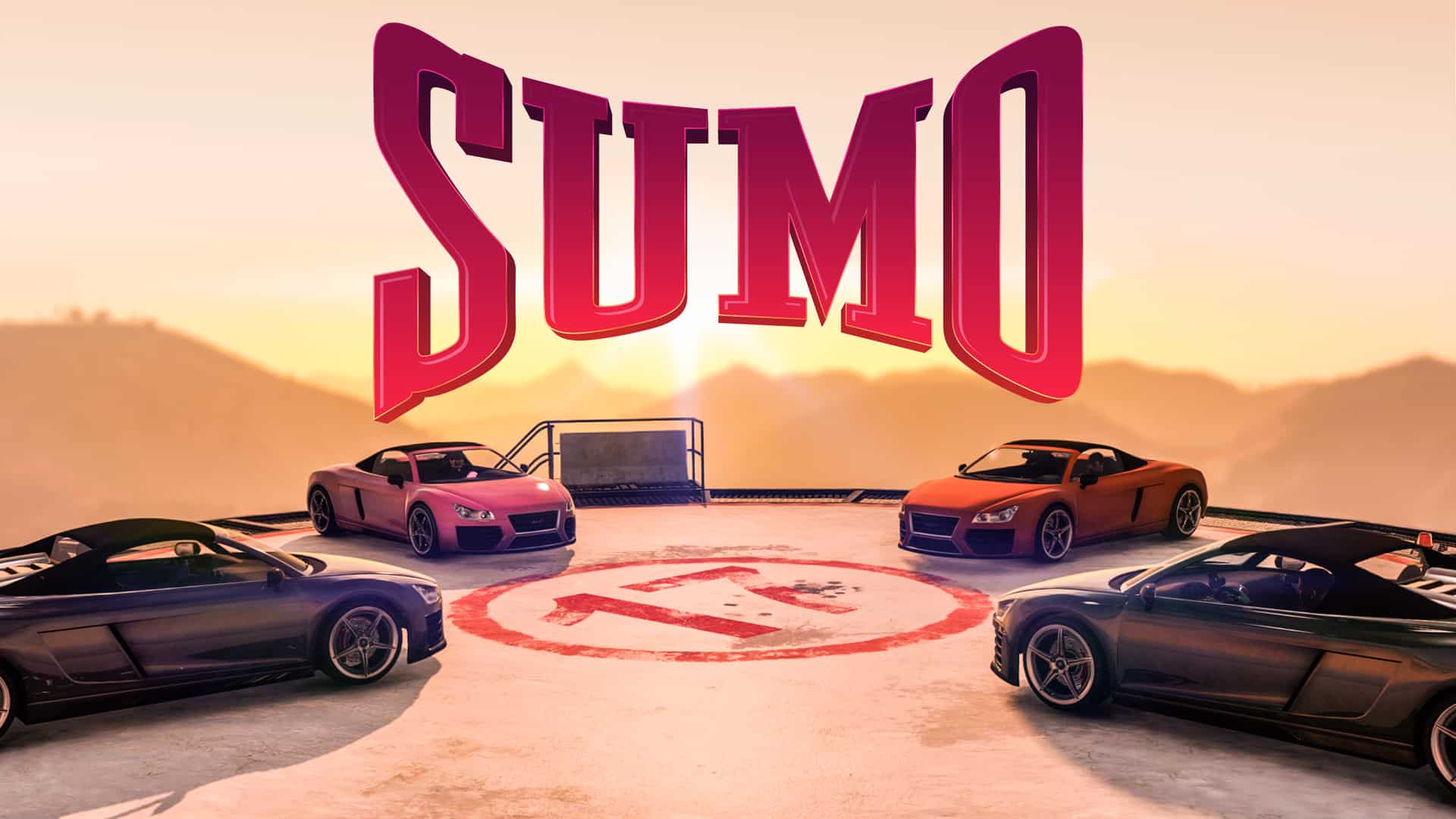 GTA 3 Anniversary Promo Continues This Week In GTA Online